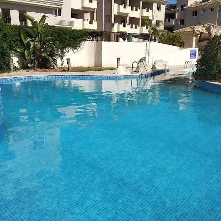 Apartament Penthouse In Tersefanou *